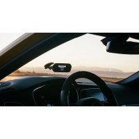 Racebox GPS Performance Meter